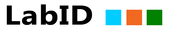 Laboratory of Cooperative Ideas